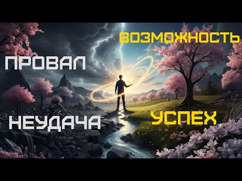 Видео: Слова, которые делают тебя бедным. Как от них избавиться?