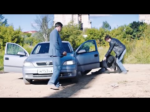 Видео: ЭТОТ ФИЛЬМ ЗАКРЫТ К ПОКАЗУ!  ОСНОВАН НА РЕАЛЬНЫХ СОБЫТИЯХ! "Ланцет" НОВЫЕ ФИЛЬМЫ