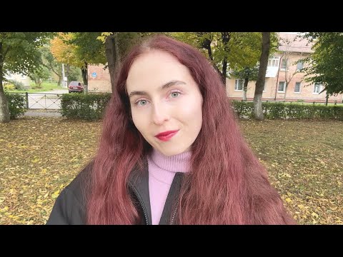 Видео: Опыт Лечения Акне Системными Ретиноидами, Роаккутан