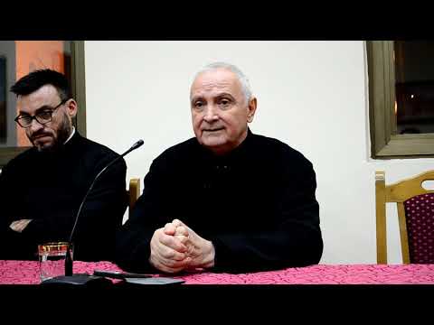 Видео: Мајка, биће најсличније Богу