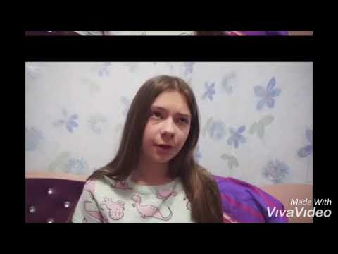 Видео: Клип по непете под песню наш корабль идёт ко дну!!!!