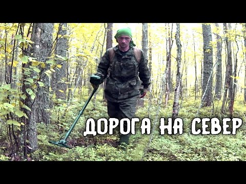 Видео: Забытая Карелия | История на ладони