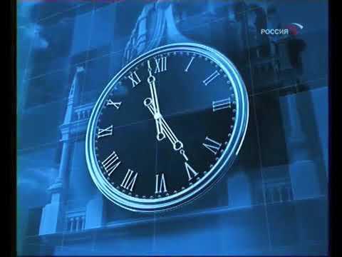 Видео: (ФЕЙК) Рестарт эфира (Народный канал/СТС, 22.05.2011)