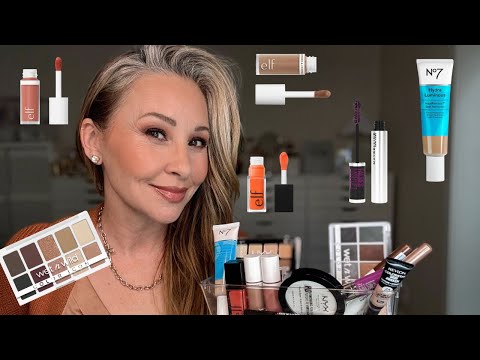 Видео: Осенний образ в стиле «аптека»