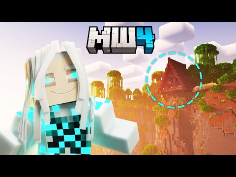 Видео: ЛУЧШЕЕ МЕСТО ДЛЯ ДОМА | МАЙНШИЛД 4