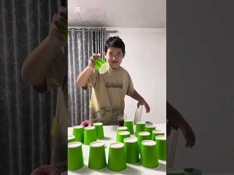 Видео: Отбасылық ойын. Қызықты ойын. 😍👍
