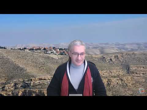 Видео: 29 дек 2023 ОТКРЫТЫЙ ДИАЛОГ Александр Непомнящий