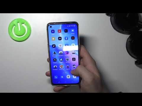 Видео: Топ фишек на OPPO Reno 5 / Лайфхаки на OPPO Reno 5