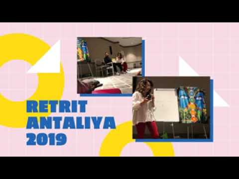 Видео: Юракни очиш практикаси.||Анталия ретрит.||2019-йил.||