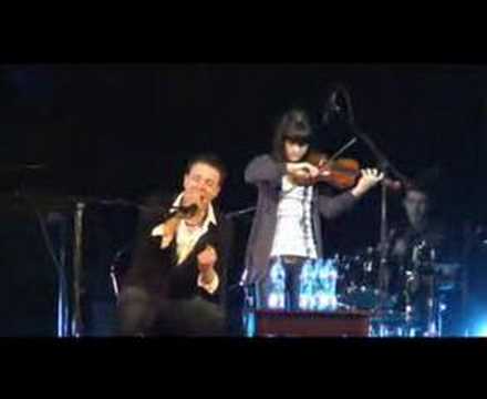 Видео: Animal ДжаZ - На кухне