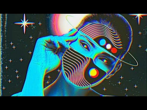 Видео: 🤔🔮Мысли человека о Вас за последний день…