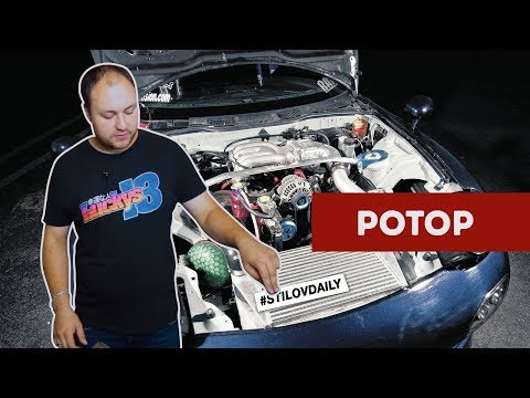 Видео: РОТОР - ДОРОГОЕ УДОВОЛЬСТВИЕ! КАК РАБОТАЕТ ДВИГАТЕЛЬ