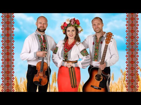Видео: Гуцулка ня породила - Iurcut Music & Fratii Stefanet