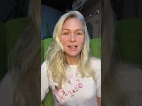 Видео: От меня муж убегал 3 раза🤣