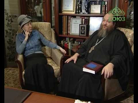 Видео: Читаем Псалтирь. От 19 сентября. Вступительное слово перед изучением псалмов. Часть 3