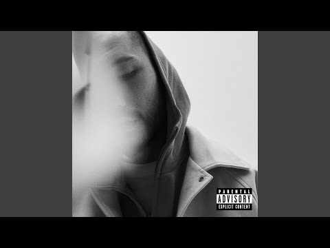 Видео: Рабские лекции (Умножить)