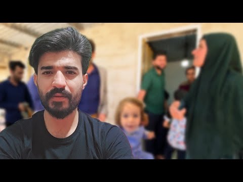 Видео: Канал Перена действительно закрыли? Имран отвечает.