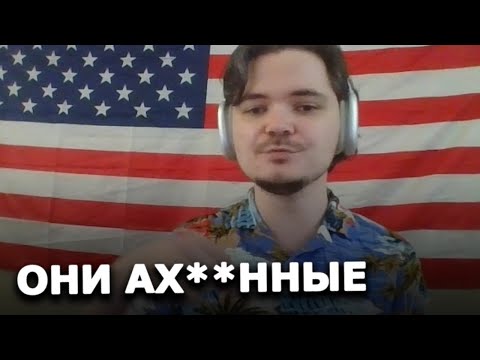 Видео: Маргинал — Зачем смотреть старые фильмы?