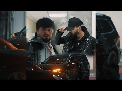 Видео: КИСМИ 2 - ИНТИХОБ (Голиб шоу)