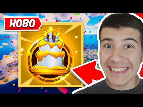 Видео: ТОВА ПРОМЕНИ FORTNITE