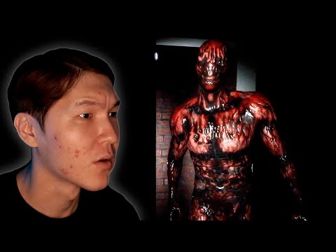 Видео: ҚОРАП ІШІНДЕГІ ҚҰБЫЖЫҚ | the Box of Fear