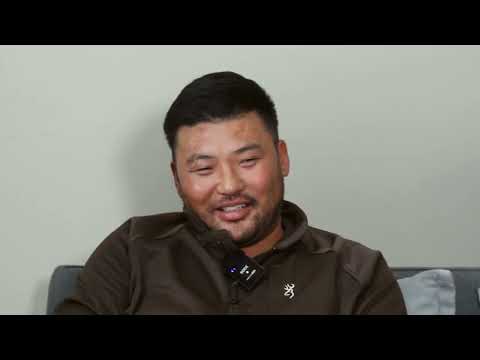 Видео: МАРЗАЙ КОНТЕНТ МУТМУ О.БАТБИЛЭГ, МУАУ Г.БОЛДБААТАР