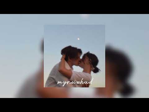 Видео: я устал хочу любви💔 speed up