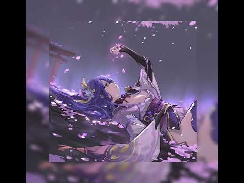 Видео: *Flёur - Зафиксировать вечность ( speed up )*