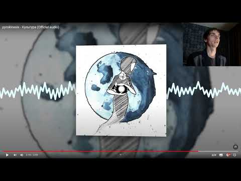 Видео: Реакция на два рэп трека по заказу спонсора канала Unexcelledx. А вот кто там будет это секрет)))))