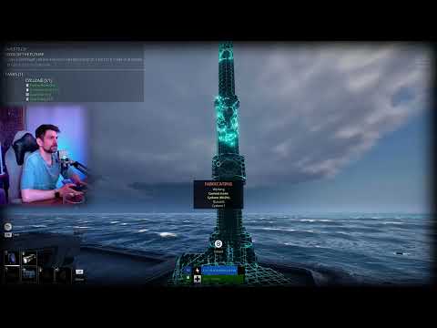 Видео: ЭНЕРГИЯ В ХРАНИЛИЩЕ СЕМЕНИ | The Last caretaker (11)