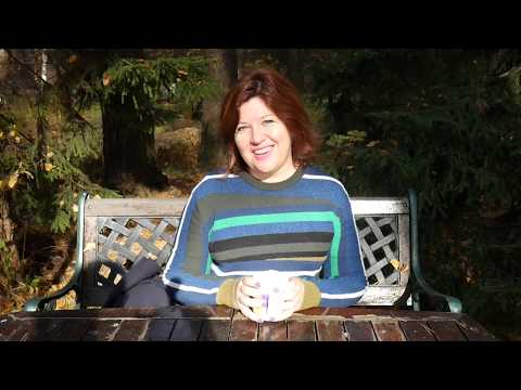 Видео: Можно ли справиться со страхом отвержения?