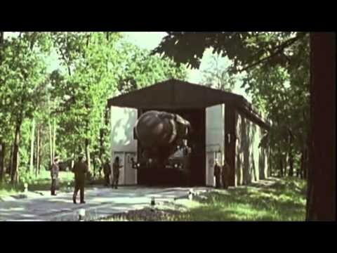 Видео: (2013) РВ СН - Пионерия