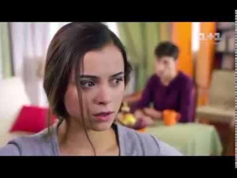 Видео: Музыкальная нарезка 4