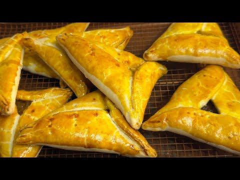 Видео: Очень вкусно #сосновыйпигментисырныйрулет #гайанская #британская #вкуснятина #