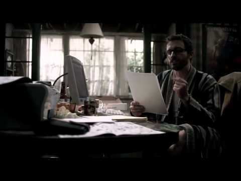 Видео: Негодяй и Ангел