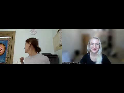 Видео: Научный подход в йоге и в жизни. Размышления. Октябрь 2025