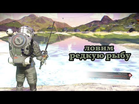 Видео: СТРОИМ ОГРОМНЫЙ ГОРОД / СЕРИЯ 6 / NO MAN'S SKY / ПРОХОЖДЕНИЕ 2025