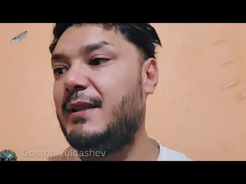 Видео: Сардор эфирда