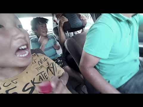 Видео: Кино. Жез эмес Темир Мастан Кемпир Часть-1