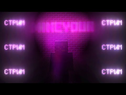 Видео: стримит машинки / Rocket League / Рокет лига