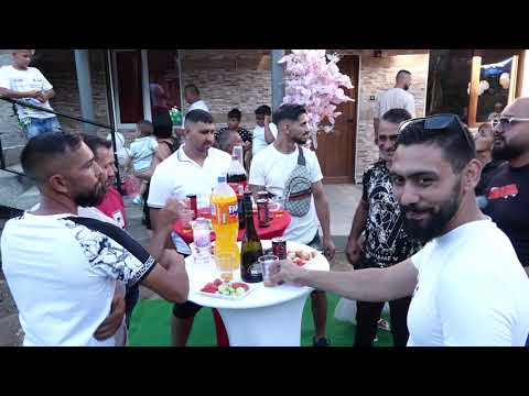 Видео: Честит нов дом на Румен и Дида