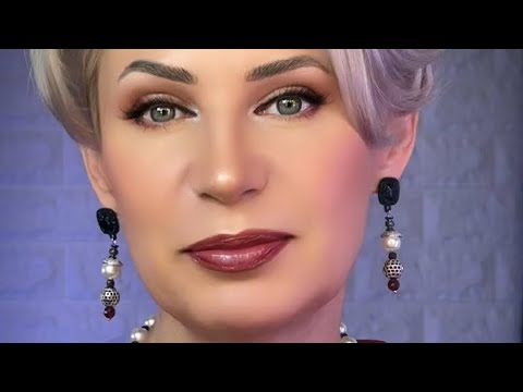 Видео: ‼️Анализ сложных отношений‼️