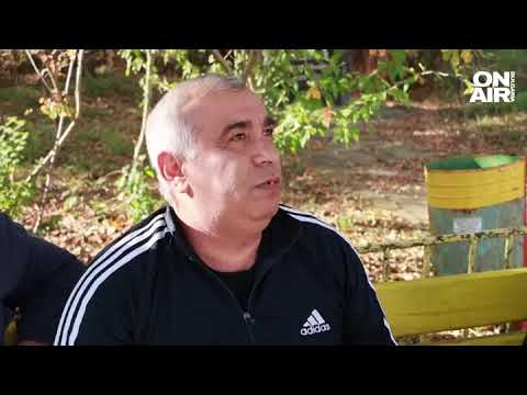 Видео: Съдът касира изборите в Зидарово - обяви избора за кмет за недействителен