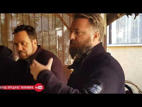 Видео: РОДИТЕЉИ и ДЕЦА / ДЕЦА и РОДИТЕЉИ