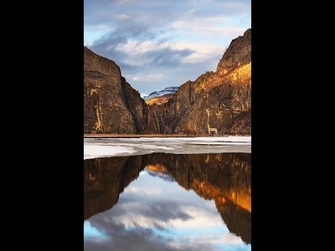 Видео: Нелепые тезисы аварофобов об арчибцах и их опровержение.