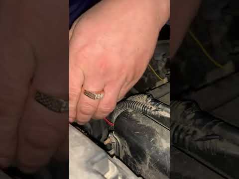 Видео: Ксенон или LED на NONDA CRV-3