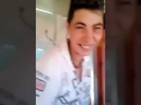 Видео: ЗАБЕЛЯЗАНО В С. МОМКОВО И ПЕСНИ И ДРУГИ