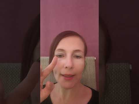Видео: раскатистый#звук р#как#задержка#зпр#убрать#раскатистость#постановка#зпрр  звука р