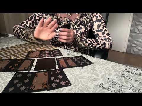 Видео: События на пороге, которых ему не избежать!!!!!! Крестовый король 👑🤴🫣👩‍❤️‍👨🧟👺🎭🤷‍♀️🥀💰⚡️😱🙏💯💯💯💯