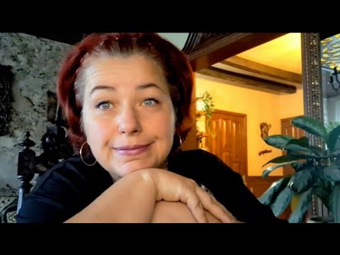 Видео: Мои будни и дела садовые. 